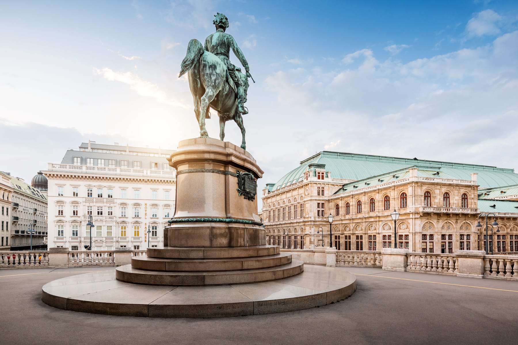 Wien